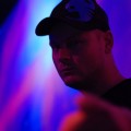 Nils Liebich - Finalist ASUS DJ Challenge powered by Intel